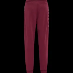 hmlTRICK PANTS