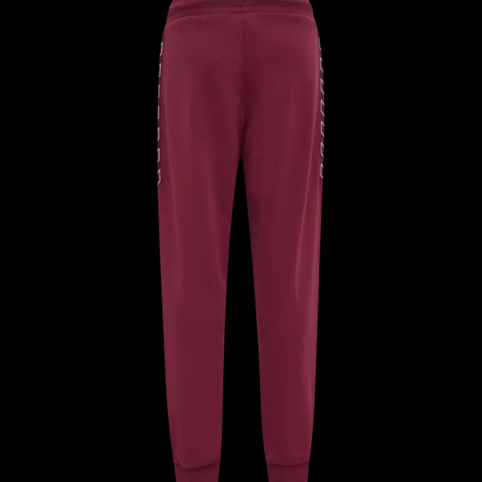 hmlTRICK PANTS