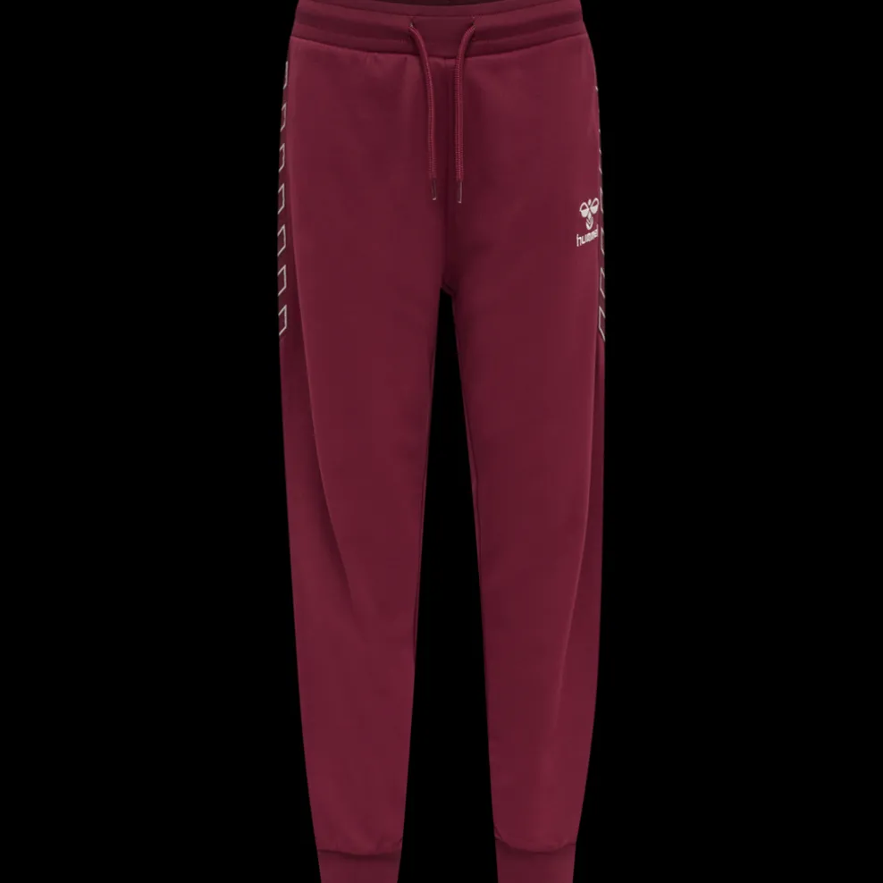 hmlTRICK PANTS