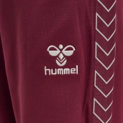 hmlTRICK PANTS
