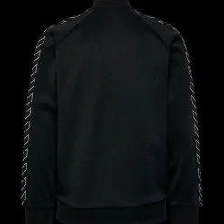 hmlTRICK ZIP
