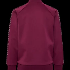 hmlTRICK ZIP