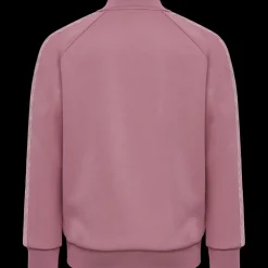 hmlTRICK ZIP JACKET