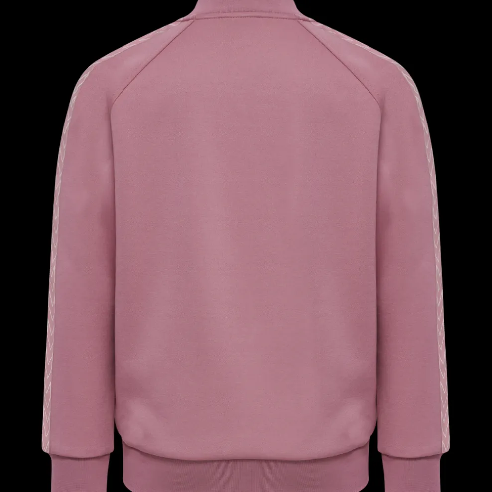 hmlTRICK ZIP JACKET