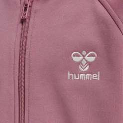 hmlTRICK ZIP JACKET