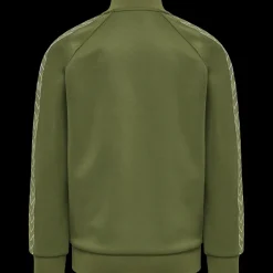 hmlTRICK ZIP JACKET