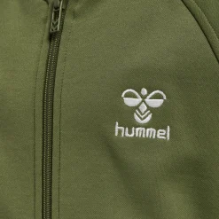 hmlTRICK ZIP JACKET