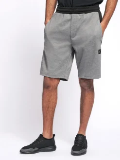 hmlTROPPER SHORTS