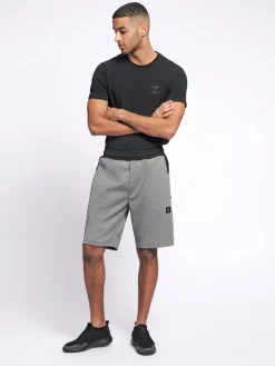 hmlTROPPER SHORTS