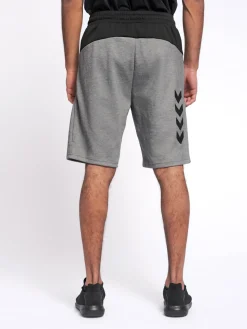 hmlTROPPER SHORTS