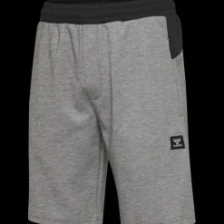 hmlTROPPER SHORTS