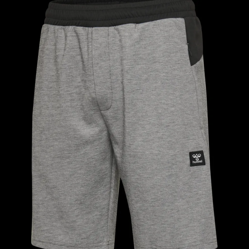 hmlTROPPER SHORTS