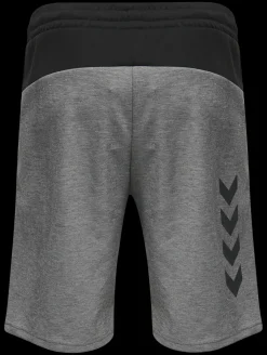 hmlTROPPER SHORTS