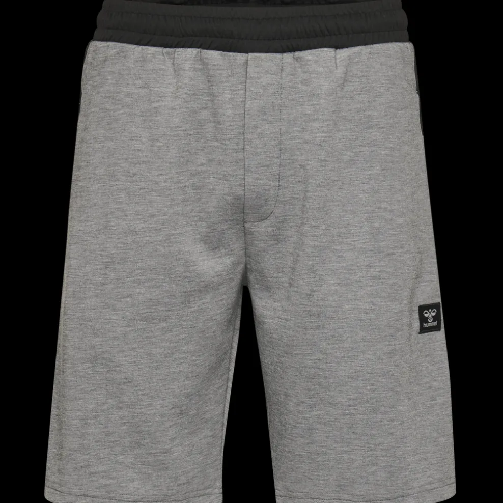 hmlTROPPER SHORTS