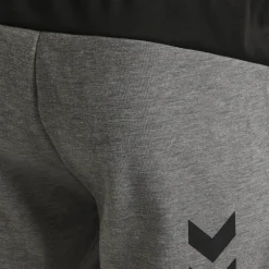 hmlTROPPER SHORTS