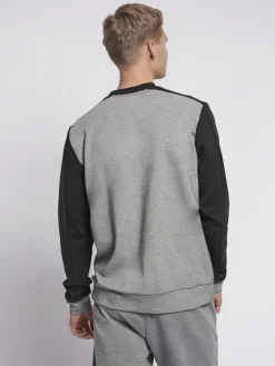 hmlTROPPER SWEATSHIRT