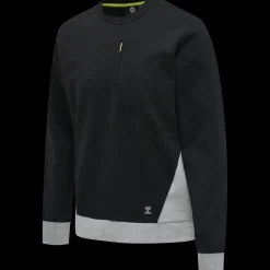 hmlTROPPER SWEATSHIRT