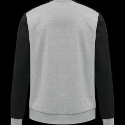 hmlTROPPER SWEATSHIRT