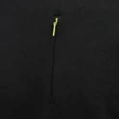 hmlTROPPER SWEATSHIRT