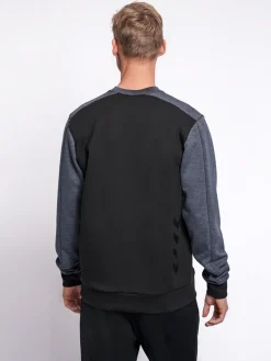 hmlTROPPER SWEATSHIRT