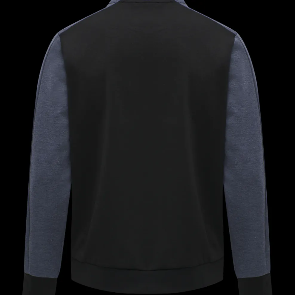 hmlTROPPER SWEATSHIRT