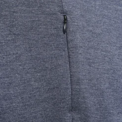 hmlTROPPER SWEATSHIRT