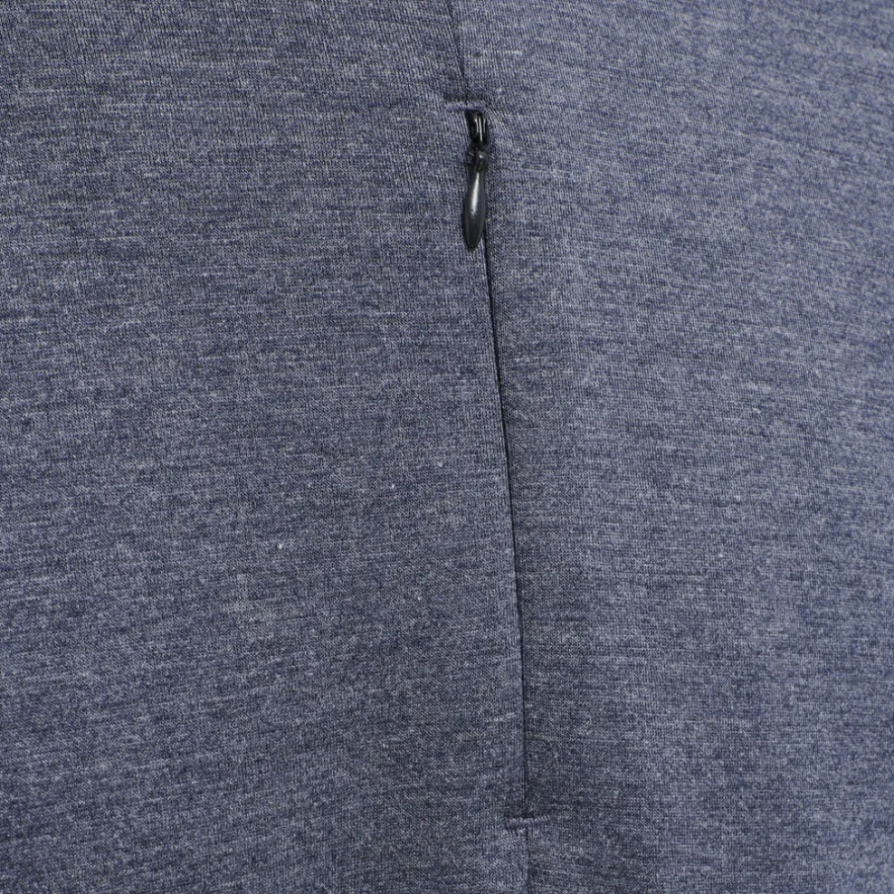 hmlTROPPER SWEATSHIRT