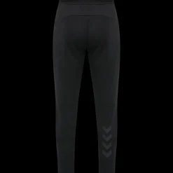 hmlTROPPER TAPERED PANTS