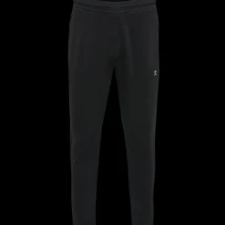 hmlTROPPER TAPERED PANTS
