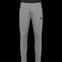 hmlTROPPER TAPERED PANTS