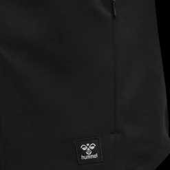 hmlTROPPER ZIP HOODIE