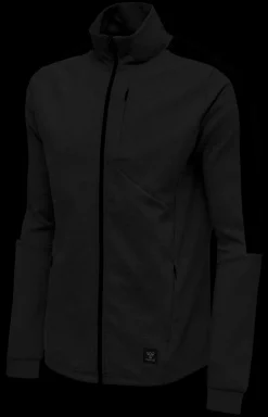 hmlTROPPER ZIP JACKET