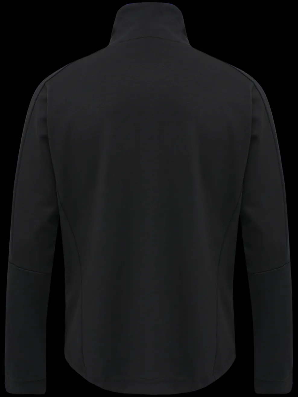 hmlTROPPER ZIP JACKET