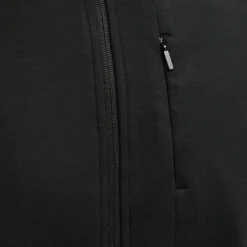 hmlTROPPER ZIP JACKET