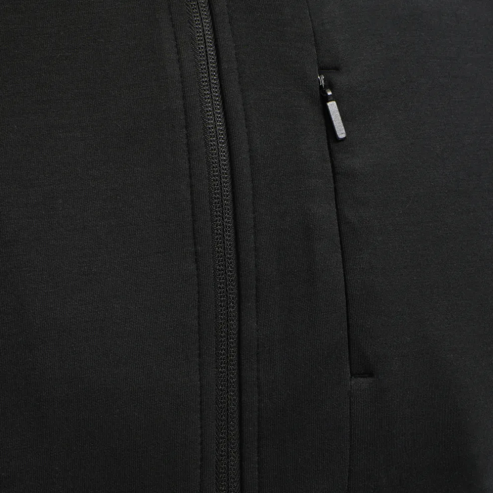 hmlTROPPER ZIP JACKET