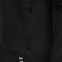 hmlTROPPER ZIP JACKET