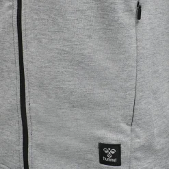 hmlTROPPER ZIP JACKET