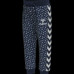 hmlTROY PANTS