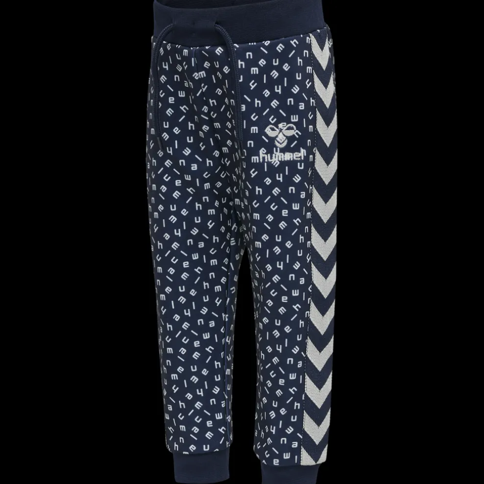 hmlTROY PANTS