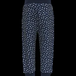 hmlTROY PANTS