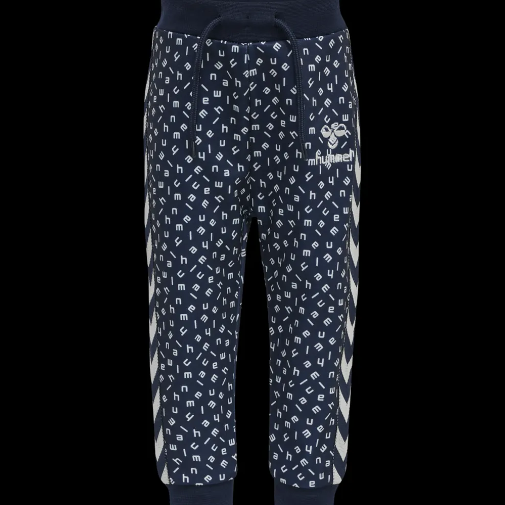 hmlTROY PANTS