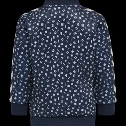 hmlTROY ZIP JACKET
