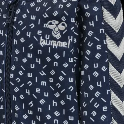 hmlTROY ZIP JACKET