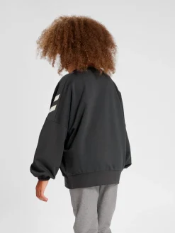 hmlTUBA SWEATSHIRT