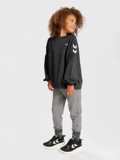 hmlTUBA SWEATSHIRT