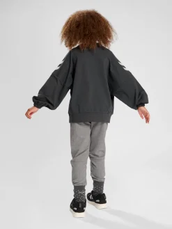 hmlTUBA SWEATSHIRT