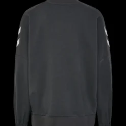 hmlTUBA SWEATSHIRT