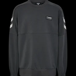 hmlTUBA SWEATSHIRT