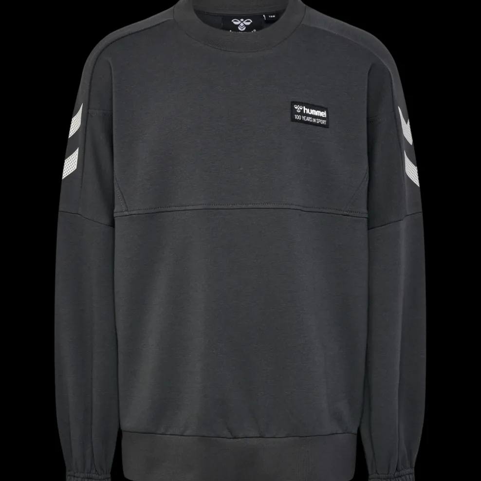 hmlTUBA SWEATSHIRT