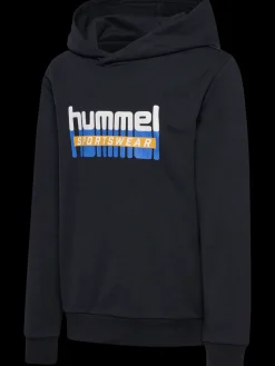 hmlTUKAS HOODIE